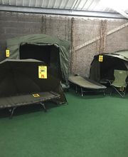 Natura Pêche 17 image 15