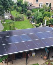 WhatsApp Bild 2024-07-12 um 10.18.35_c87ac07e.jpg