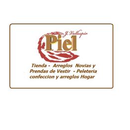 JVALLESPIR-LOGOPORTADA.jpg