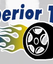 Superior Tire image 1