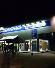 La Boutique du Menuisier image 1