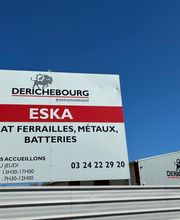 ESKA DERICHEBOURG environnement image 5