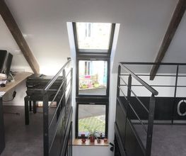ArchiPlan image 3