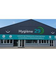 Hygiène 29 image 1