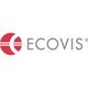 Ecovis BLB Steuerberatungsges. mbH