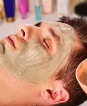 Glamour Esthétique Bild 6