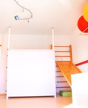 Ergotherapiepraxis Ingolstadt Maria Ertekin Bild 7