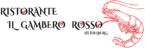 Il Gambero Rosso