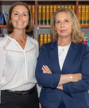 Lexo Avocats image 11