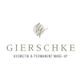 Gierschke Kosmetik & Permanent Make-up