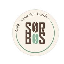 logoso.png