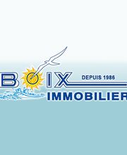 Boix Immobilier image 1