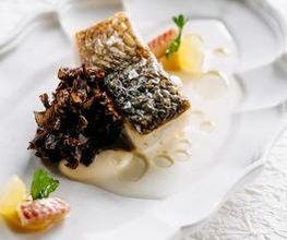 Restaurant 212 afbeelding 16
