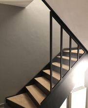 ETS Hatton Père et Fils image 7