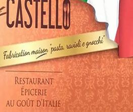 Castello image 1