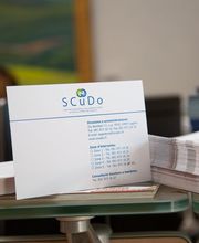 Servizio Cure a domicilio SCuDo Bild 11