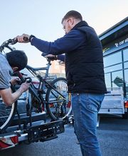 Car Attelage Laon image 9