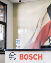 Bosch Auto Service North Houston image 6