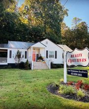 Realty Executives East Tennessee Realtors image 5