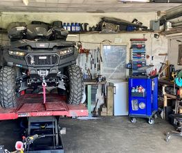 PRO QUAD Sàrl Bild 5
