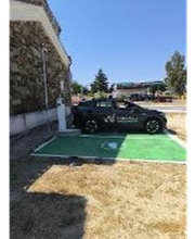 Wenea imagen 5