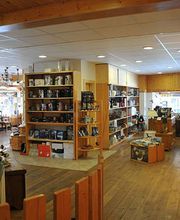 Tapparel & Aymon SA Bild 2