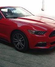 Centre Contrôle Technique Automobile DEKRA EPERNON image 6