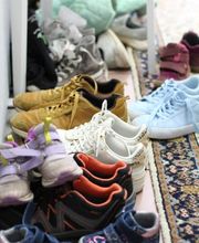 Nadines Entwicklungsraum Bild 14