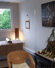 Lionel Pouhin image 2