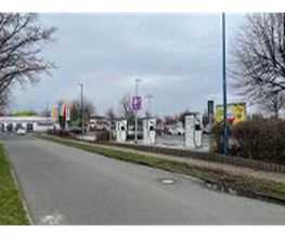 TEAG Mobil-Ladestation Bild 4