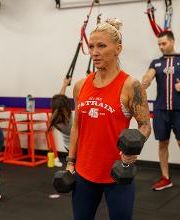 F45 Training Northgate WA image 11