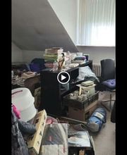 Herrig s schaffen Ordnung Bild 1