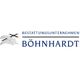 Böhnhardt Bestattungsunternehmen