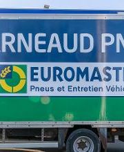 Euromaster Barneaud Pneus - Gap image 4