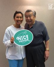 Dental Faculty Associates image 10