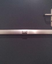 Serrurier Speed Bild 12