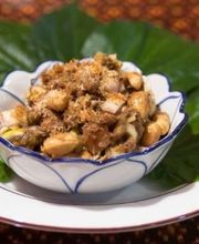 Saveurs D'angkor image 10