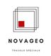 Novageo