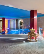 Wellness Barceló Santiago - Adults Only imagen 1