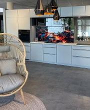 Küche&Co Dresden - Radebeul Bild 8