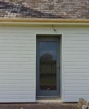 G P Reno 49 SARL image 20