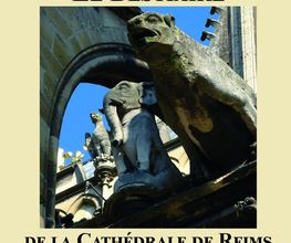 Éditions Créer image 8