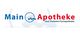 Main-Apotheke Naser Nuha e.K.