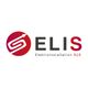 ELIS Crimmitschau GmbH