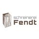 Schreinerei Fendt GmbH