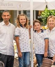 Familie Narres