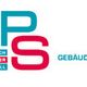 PS Gebäudereinigung GmbH