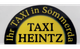 Taxi Andreas Heintz