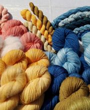 Un mouton dans l'Herbe image 1