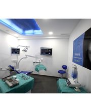 Clínica Dental Vitaldent imagen 7